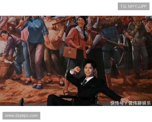 欧博abg登录平台操作指南，详细步骤帮助新手快速登录体验