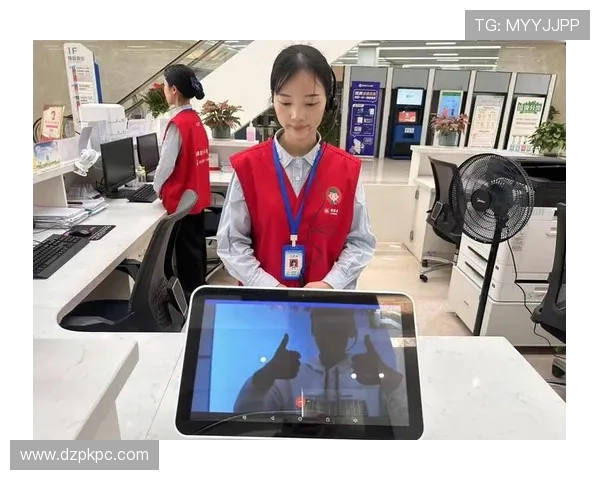 多样化的真人视讯登陆服务满足不同玩家的个性化需求和体验