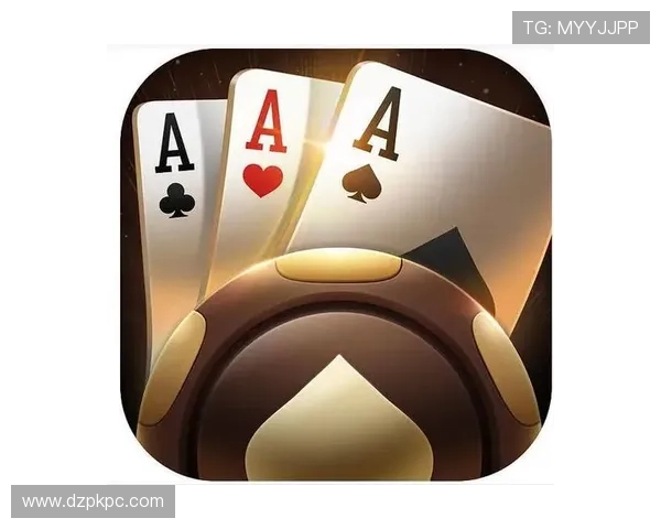 炸金花线上手机版操作简单，轻松上手体验真实刺激的对决