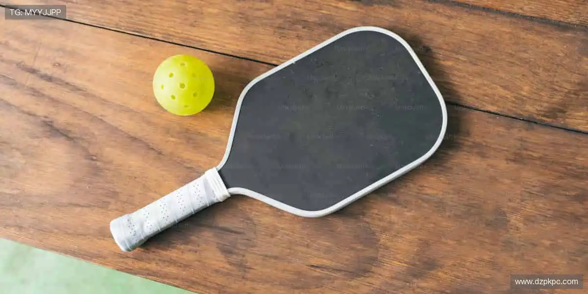 穿上热爱，⚽️ 用装备诠释你的体育态度，做球场最靓的崽！